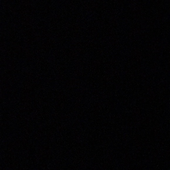 Meet your Posher, Tess - Picture 1 of 1